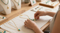 9 Best Summer Jewelry in 2026