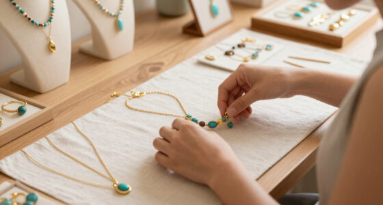 9 Best Summer Jewelry in 2026
