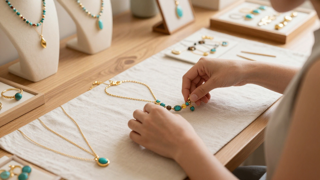9 Best Summer Jewelry in 2026
