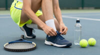 9 Best Tennis Apparel in 2026