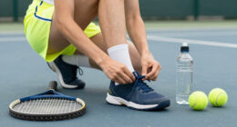 9 Best Tennis Apparel in 2026