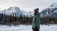 Alaska