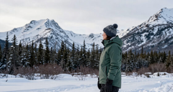 Alaska