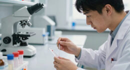 Alzheimer’s Blood Tests Offer New Promise to Diagnose and Predict the Disease