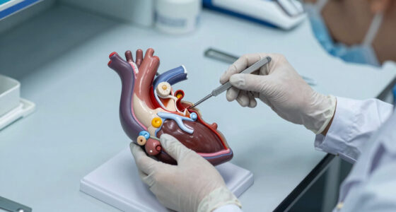 Aortic Dissection Causes