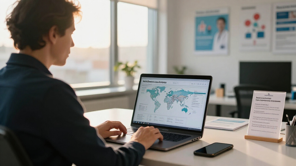 Astrazeneca Surges In Global Coverage