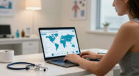 Ballarat Regional Integrated Cancer Centre Surges In Global Coverage