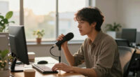 Birdsong Health Literacy Center Surges In Global Coverage
