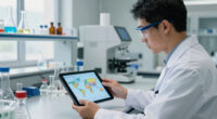 Bridgebio Pharma Surges In Global Coverage