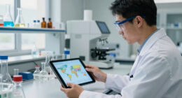 Bridgebio Pharma Surges In Global Coverage