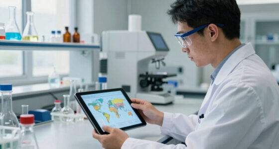 Bridgebio Pharma Surges In Global Coverage