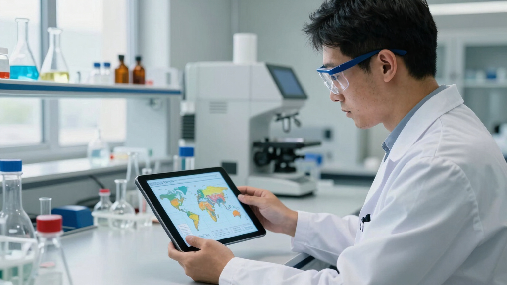 Bridgebio Pharma Surges In Global Coverage