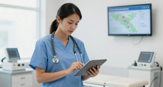Brightspring Health Services Surges In Global Coverage