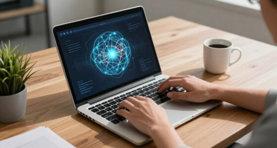 Building Abundant Intelligence