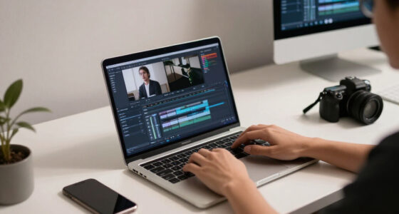 ByteDance Unveils Seedance 2.5: 30-Second Single-Generation Videos With Breakthrough Multimodal Reference And Editing Capabilities – Finance.biggo.com
