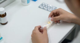 Cetirizine