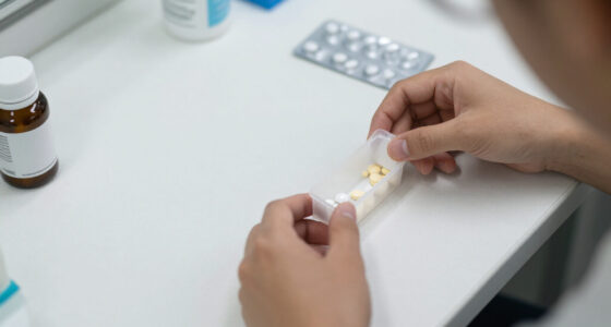 Cetirizine