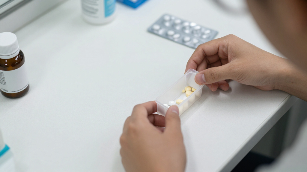Cetirizine