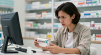 Cetirizine Recall