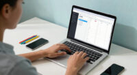 Choosing The Perfect AI Student Planner: A Step-by-Step Approach