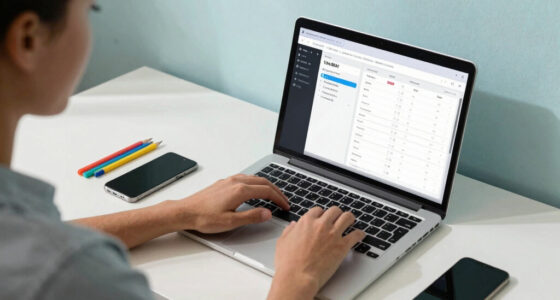 Choosing The Perfect AI Student Planner: A Step-by-Step Approach