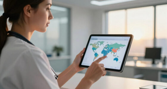 Cigna Surges In Global Coverage