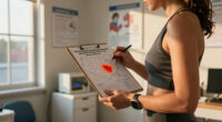 Clusters of Severe Stomach Illness Reported Across the U.S.