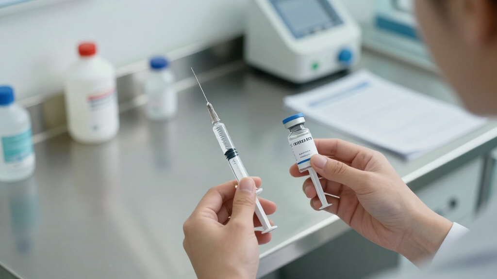 Couple Pay >$800K For A Gene-editing Therapy For Their Daughter. She Died.