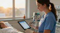 Cpsc Emergency Room Data Collection