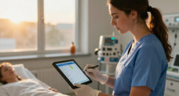 Cpsc Emergency Room Data Collection