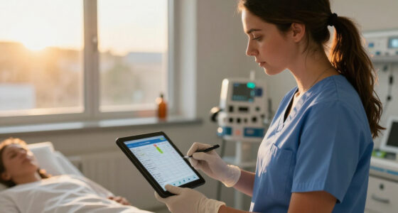 Cpsc Emergency Room Data Collection