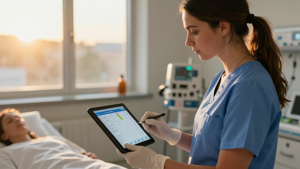 Cpsc Emergency Room Data Collection