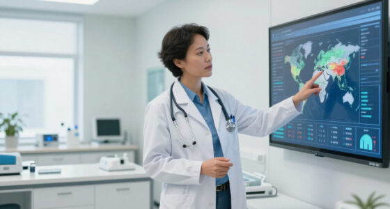 Cvs Health Surges In Global Coverage