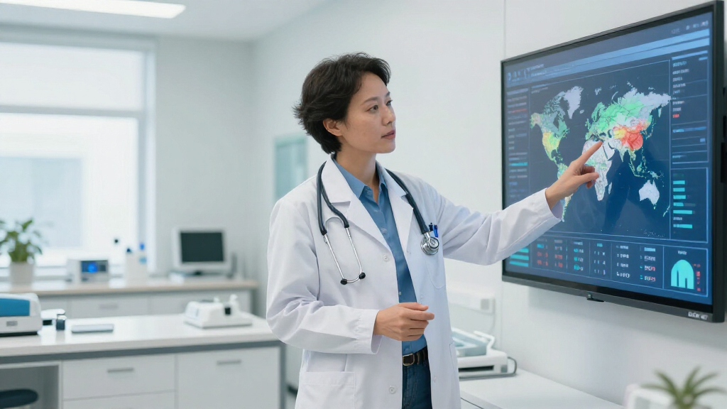 Cvs Health Surges In Global Coverage