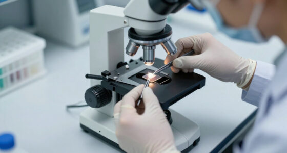 Cyclosporiasis Rise Uk Travelers