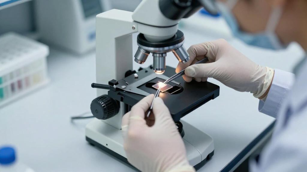 Cyclosporiasis Rise Uk Travelers