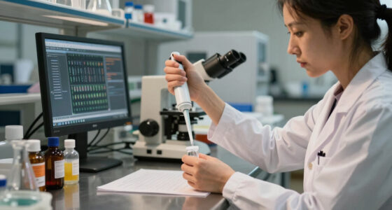 Drug May Repair DNA At Earliest Stages Of Alzheimer’s – And It’s Already Passed Safety Trials