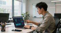 Early Success In AI: Kimi K3's Strategy To Close The Gap And Halt Price Competition