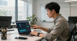 Early Success In AI: Kimi K3's Strategy To Close The Gap And Halt Price Competition