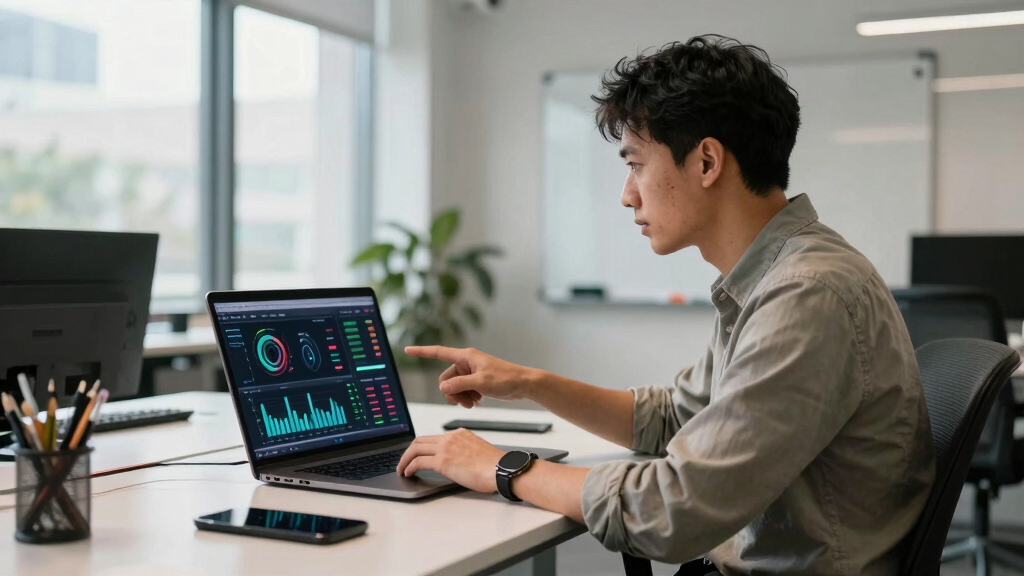 Early Success In AI: Kimi K3's Strategy To Close The Gap And Halt Price Competition
