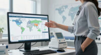 Eyepoint Pharmaceuticals Surges In Global Coverage