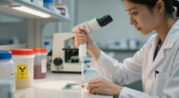 For Families Facing A Deadly Brain Cancer, Scientific Progress Can’t Come Soon Enough