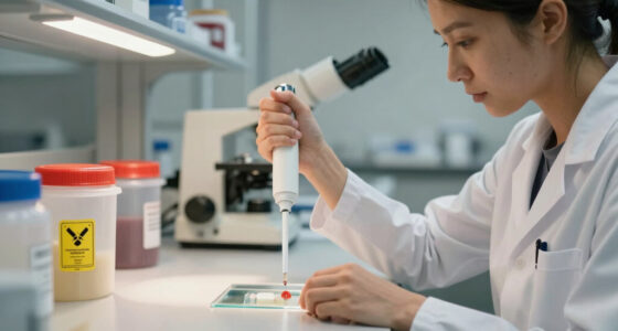 For Families Facing A Deadly Brain Cancer, Scientific Progress Can’t Come Soon Enough