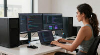 Forge Or Self-Host? Breaking Down The Cost Of Sovereign AI