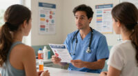 Fourth of July safety: ER doctor urges families to prepare before the holiday weekend