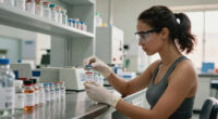 Gavi approves $180 million for Africa’s vaccine manufacturing