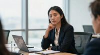 Gavi Board meeting underlines commitment to country sovereignty, fragility and health security