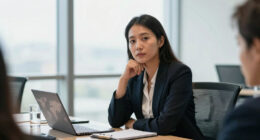 Gavi Board meeting underlines commitment to country sovereignty, fragility and health security