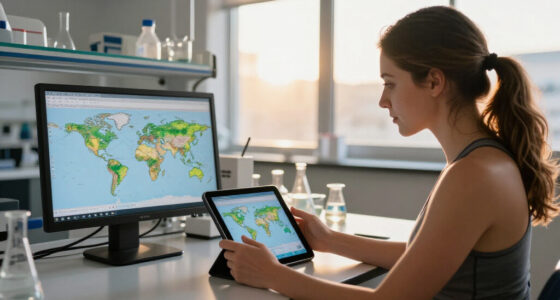 Gilead Sciences Surges In Global Coverage