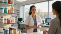 Guardian Pharmacy Services Surges In Global Coverage